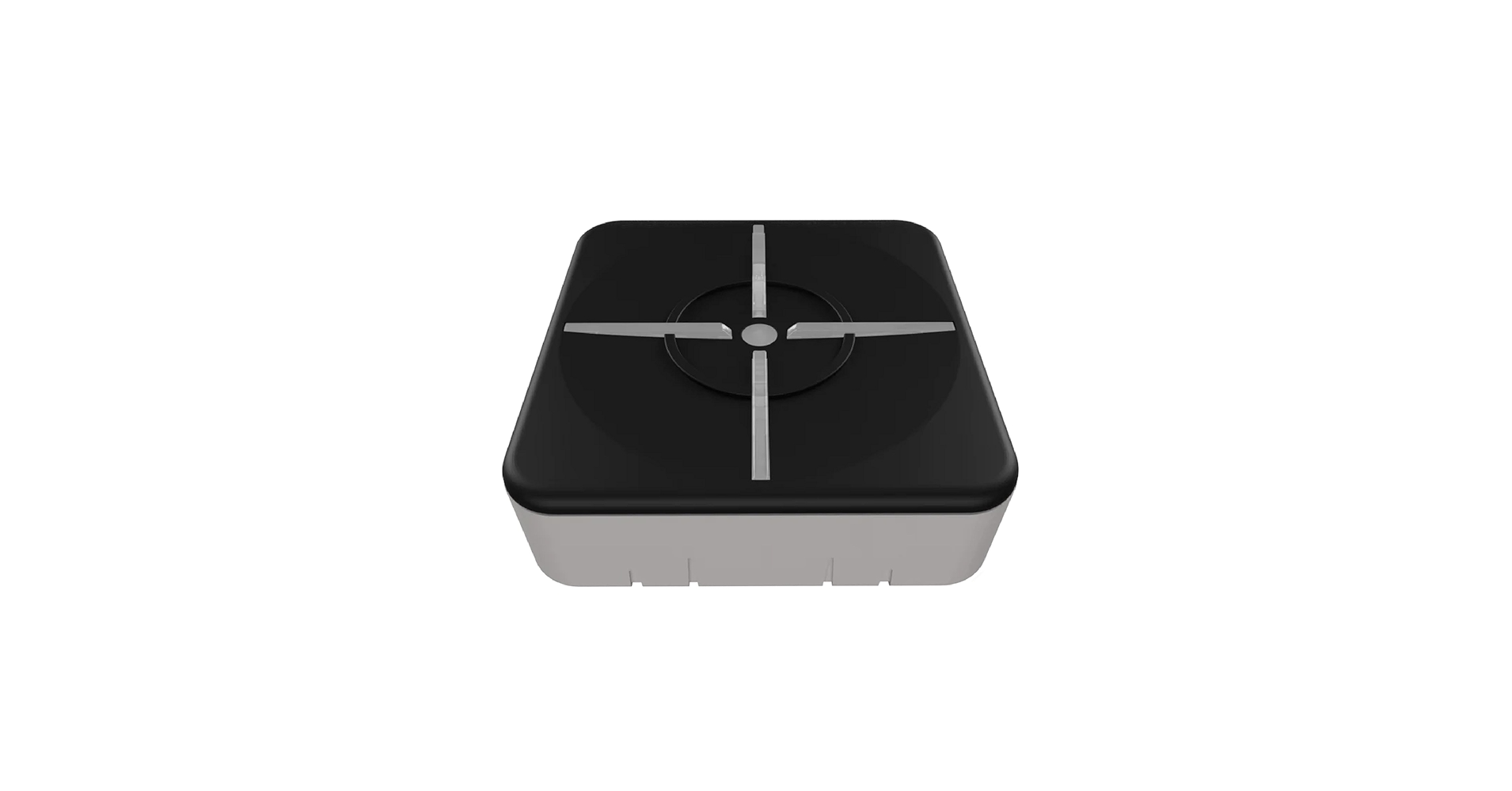Amazon.com: XIM Matrix Multi-Input Adapter Converter for